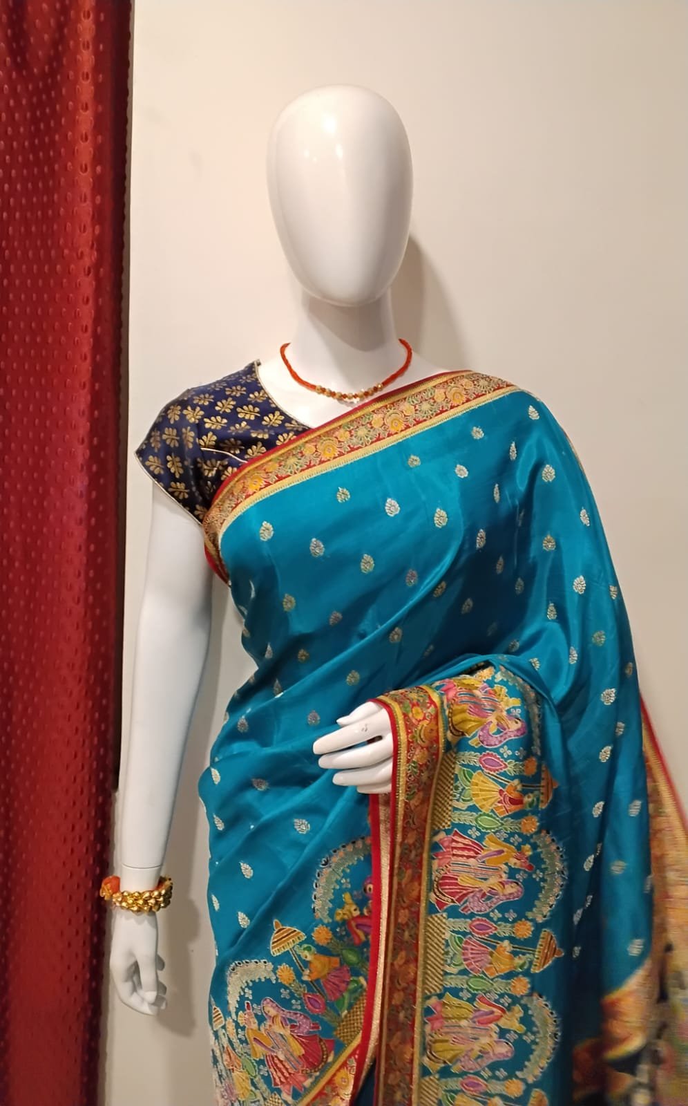 Uttranchali